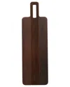 Bidkhome Spunk Tapas Tray