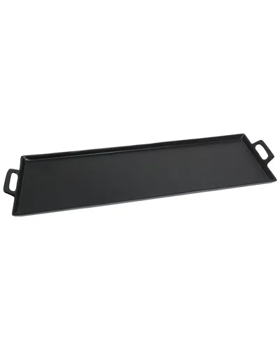 Bidkhome Tray With Handles
