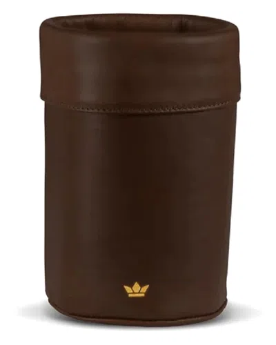 Bidkhome Wine Cooler