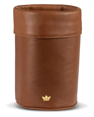 Bidkhome Wine Cooler