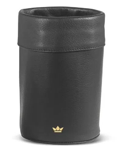 Bidkhome Wine Cooler