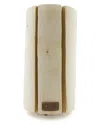 Bidkhome Wood Light