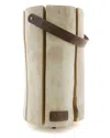 Bidkhome Wood Light