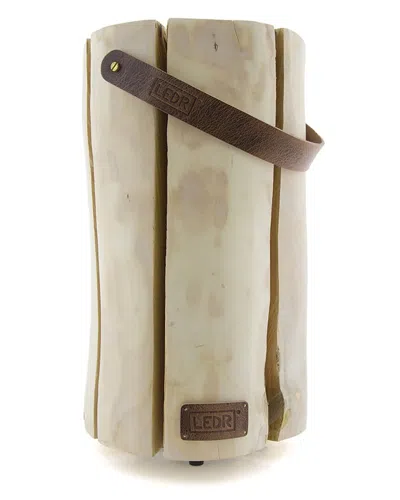 Bidkhome Wood Light