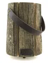 Bidkhome Wood Light