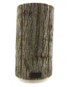 Bidkhome Wood Light