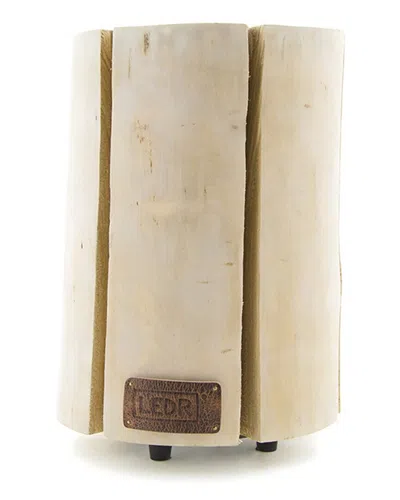 Bidkhome Wood Light