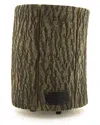 Bidkhome Wood Light