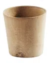 Bidkhome Ycatapom Cup Egg