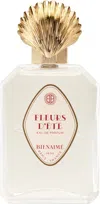 Bienaimé Fleurs D'ete Eau De Parfum, 75 ml