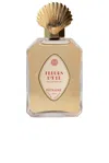 Bienaimé Fleurs D'ete Eau De Parfum In N,a