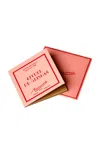 Bienaimé Geisha Ritual Matifying Paper In N,a