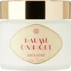 Bienaimé Jours Heureux Dream Body Balm, 200 ml