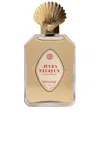 Bienaimé Jours Heureux Eau De Parfum In N,a