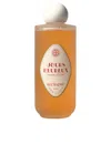 Bienaimé Jours Heureux Liquid Soap In N,a