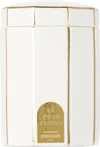 Bienaimé La Vie En Fleurs Candle