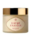Bienaimé La Vie En Fleurs Dream Balm In N,a