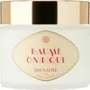 Bienaimé La Vie En Fleurs Dream Body Balm, 200 ml
