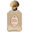 Bienaimé La Vie En Fleurs Eau De Parfum In N,a