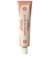 Bienaimé La Vie En Fleurs Hand Cream In N,a