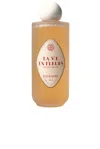 Bienaimé La Vie En Fleurs Liquid Soap In N,a