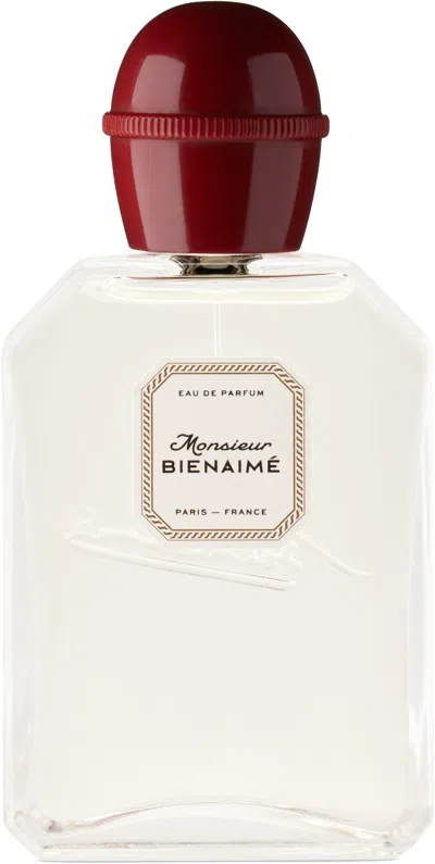 Bienaimé Monsieur Eau De Parfum, 75 ml