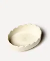 Bienaimé Bienaime The Oval Soap Dish