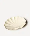 Bienaimé Bienaime The Shell Soap Dish