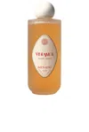 Bienaimé Vermeil Liquid Soap In N,a
