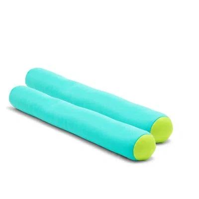 Big Joe Pool Noodle In Aqua