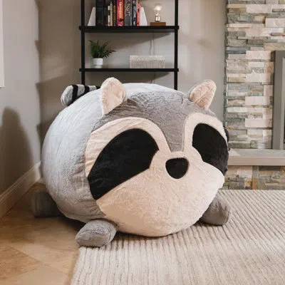 Big Joe Standard Classic Bean Bag