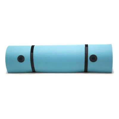 Big Joe Waterpad Pool Raft