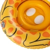 Big Mouth Giraffe Lil' Float In Multi