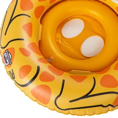 Big Mouth Giraffe Lil' Float In Multi