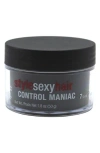 Big Sexy Hair Control Maniac Styling Wax