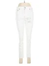 Big Star Jeans In White