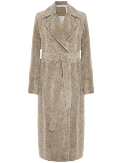 Bigardini Estelle In Beige