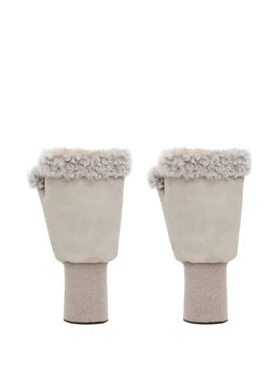BIGARDINI GISELLA GLOVES