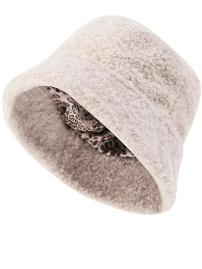 Bigardini London In Beige