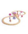 Bigjigs Rail Fairy Figure Of Eight - Ages 3+