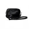 Bijourocks Anna Camera Bag In Black