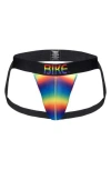 Bike Pride Jock Strap In Multi