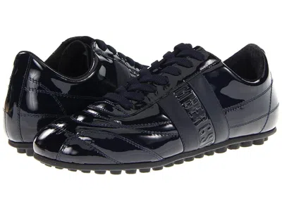 Bikkembergs Bke104852