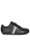 Bikkembergs Sneakers