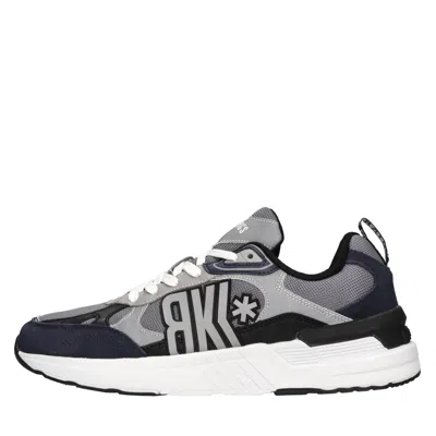 Bikkembergs Sneakers Multicolour