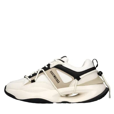 Bikkembergs Sneakers Multicolour