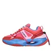 Bikkembergs Sneakers Multicolour In Multi