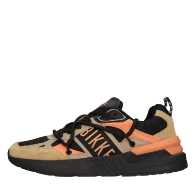 Bikkembergs Sneakers In Multi