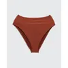 Biliblond Bikini Bottom Yumi In Hamra