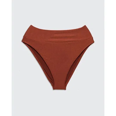 Biliblond Bikini Bottom Yumi In Hamra